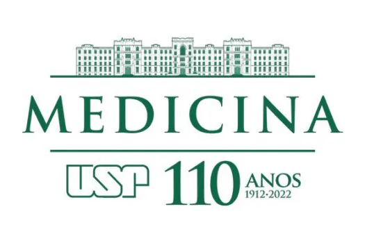 Faculdade de Medicina da USP promove Simpósio ChatGPT na Saúde