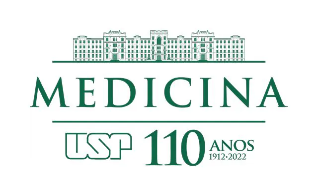 Faculdade de Medicina da USP promove Simpósio ChatGPT na Saúde