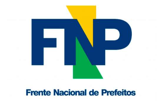 FNP divulga carta em defesa da democracia e da harmonia entre os Poderes