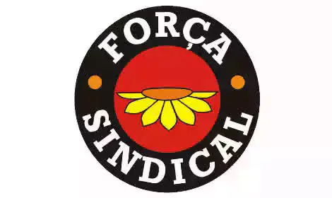 Força Sindical e centrais farão atos no sábado (24)