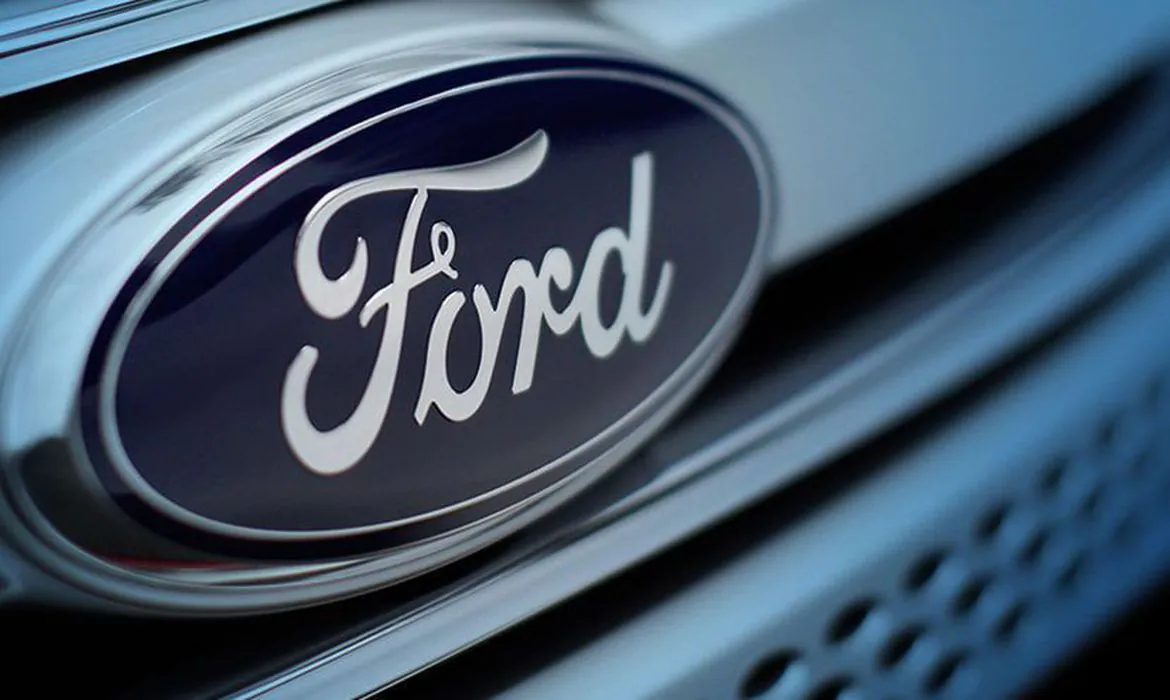 MPT abre inquéritos para avaliar danos sociais do fechamento da Ford