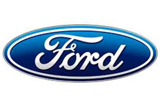 Ford cria 478 vagas ao ‘desterceirizar’ setor de logística em São Bernardo