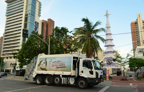 Supercaminhão: Ford inicia teste do Cargo Kolector