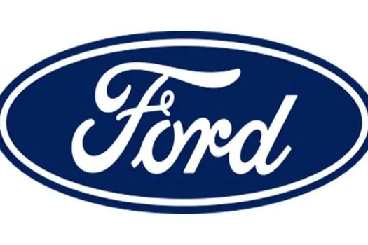 Ford vende fábrica de Camaçari para governo da Bahia