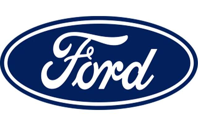 Ford vende fábrica de Camaçari para governo da Bahia