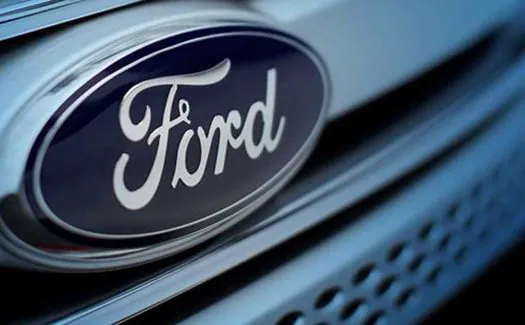 Ford promove a I Semana da Pessoa com Deficiência no Brasil