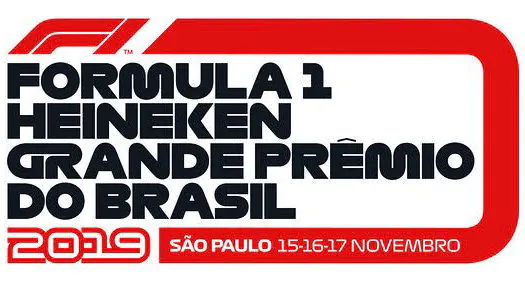 Shopping Market Place oferece ponto de venda de ingressos do GP Brasil de F1