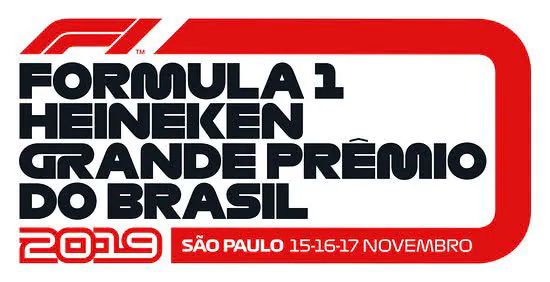 Shopping Market Place oferece ponto de venda de ingressos do GP Brasil de F1