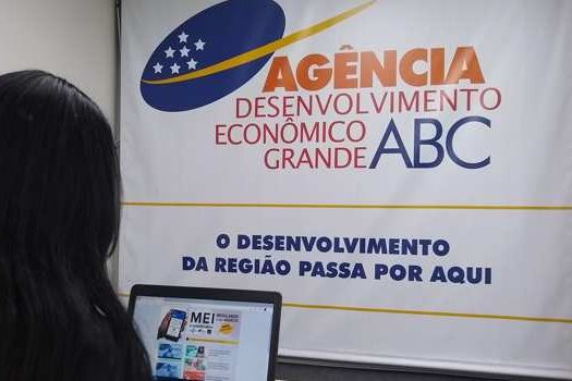 Agência de Desenvolvimento lança campanha para fortalecer 204 mil MEIs no Grande ABC