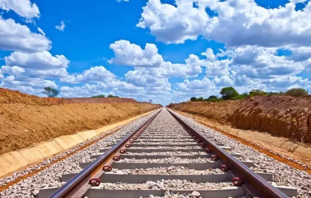 Fórum Ferrovias em Foco debaterá políticas públicas para o setor