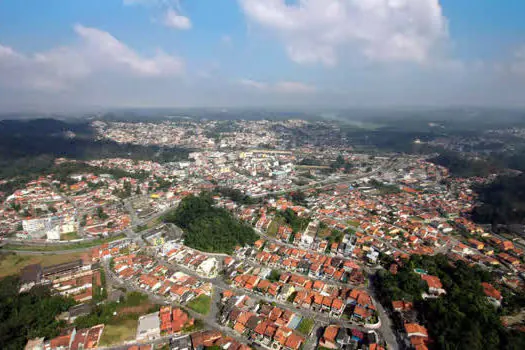 Prefeitura de Ribeirão Pires atende reivindicação e muda regras da fase vermelha