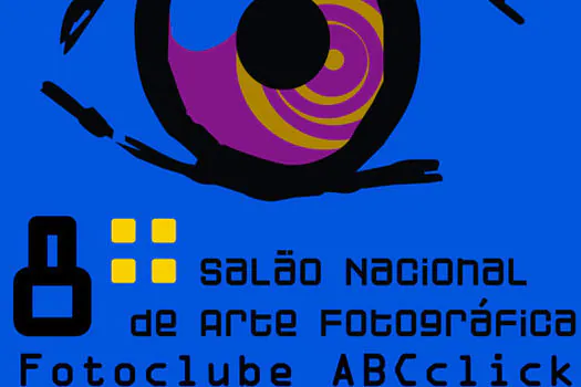 Concurso Fotográfico ABCclick bate recorde de votação