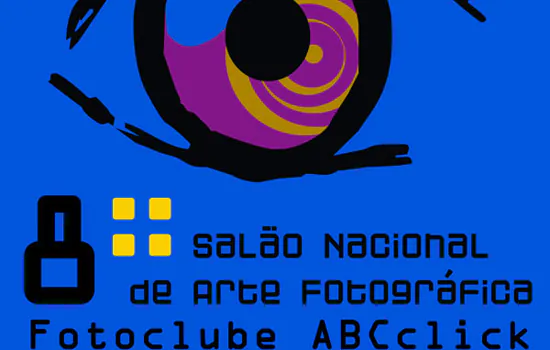 Concurso Fotográfico ABCclick bate recorde de votação