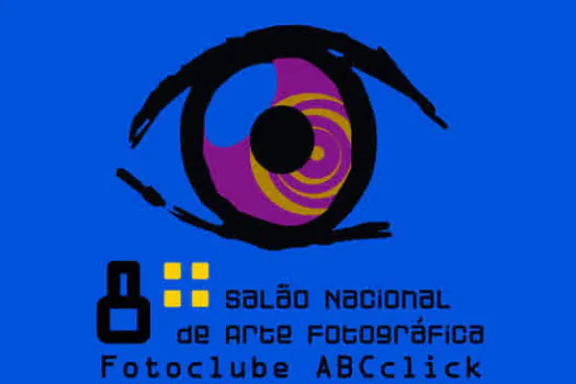 Inscrições abertas para o 8º Salão Nacional de Arte Fotográfica ABCclick