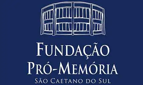 Fundação Pró-Memória inicia hoje projeto de arte pública