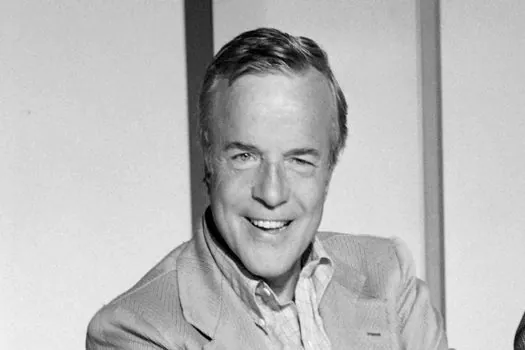 Cineasta italiano Franco Zeffirelli morre aos 96 anos