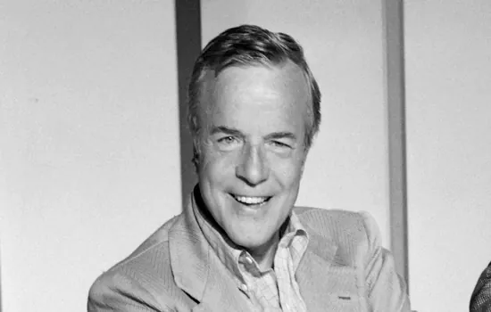 Cineasta italiano Franco Zeffirelli morre aos 96 anos