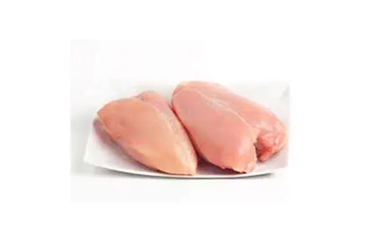 Vantagens de consumir carne de frango