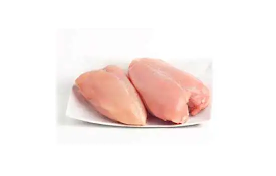 Vantagens de consumir carne de frango