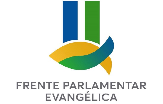 Bancada evangélica já alcança 80% dos partidos