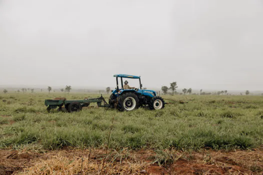 Meio Ambiente e Agricultura da Alesp têm como objetivo em comum a defesa da vida