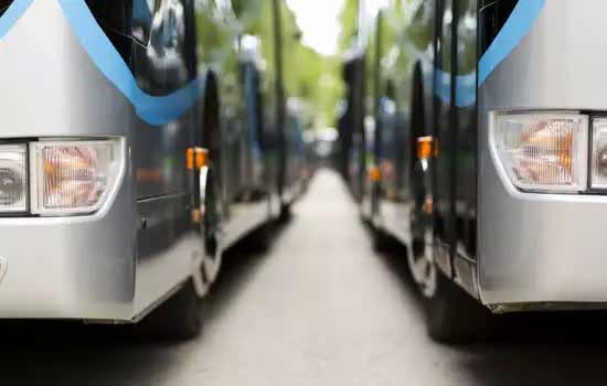 ARTESP abre consulta pública para mudança de regras no transporte coletivo de fretamento