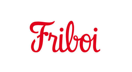 Friboi renova parceria com o Instituto Chefs Especiais