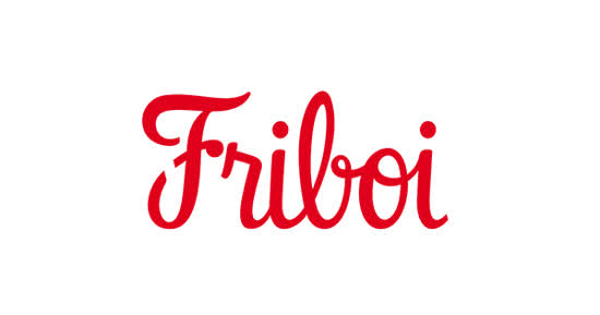 Friboi renova parceria com o Instituto Chefs Especiais