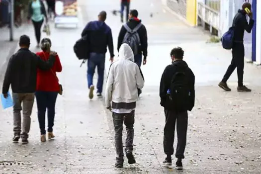 Previsão do tempo: Em SP, início de manhã com céu nublado