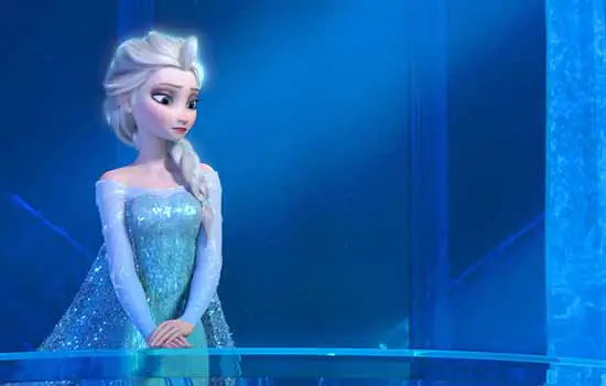 “Frozen – Uma brincadeira congelante” chega a Ribeirão Pires