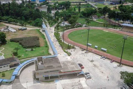 Investimento da Fundação Salvador Arena em ações chega a R$ 78,6 milhões em 2022