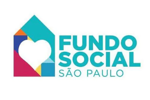 Fundo Social de São Paulo promove primeiro leilão sustentável de 2020