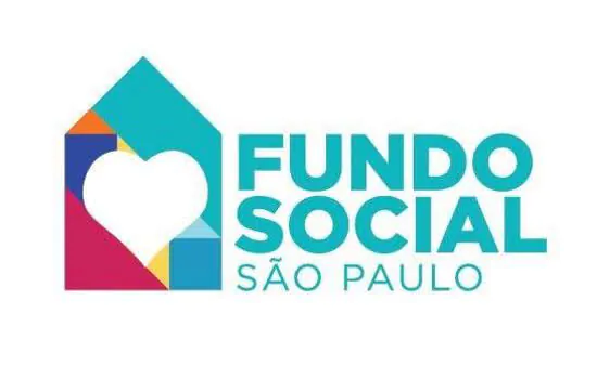 Fundo Social de São Paulo promove primeiro leilão sustentável de 2020