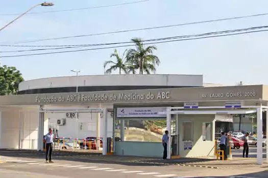 NOTA OFICIAL: Paralisação de médicos em Santo André