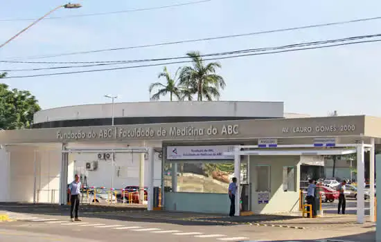 NOTA OFICIAL: Paralisação de médicos em Santo André