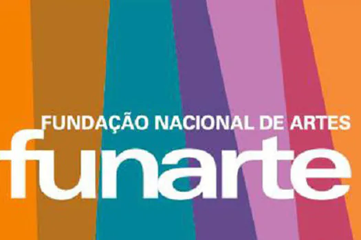 Funarte incentiva teatro virtual