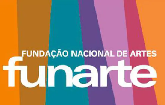 Funarte incentiva teatro virtual