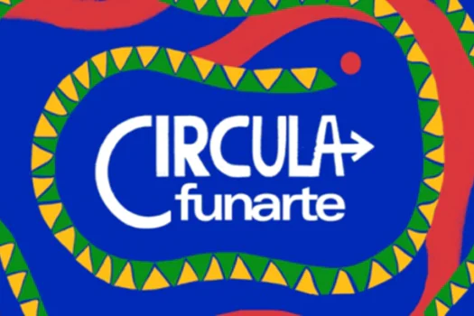 Funarte inaugura projeto de circulação pelo país para apresentar ações de fomento às artes