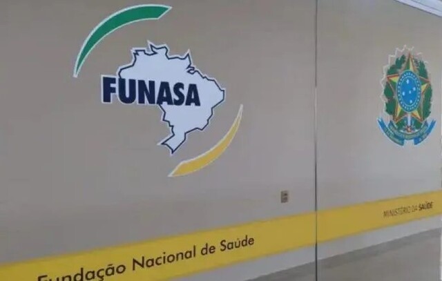 Câmara aprova recriação da Funasa com destaque ao texto-base de MP dos Ministérios