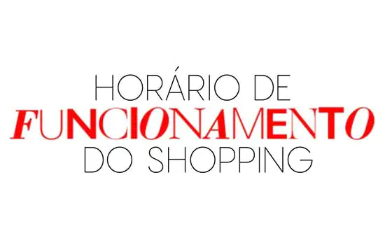 Iguatemi atualiza funcionamento de shoppings de São Paulo