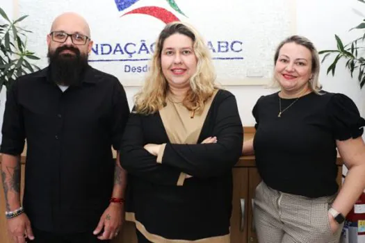 Fundação do ABC se qualifica para três bolsas da Saint Paul Escola de Negócios