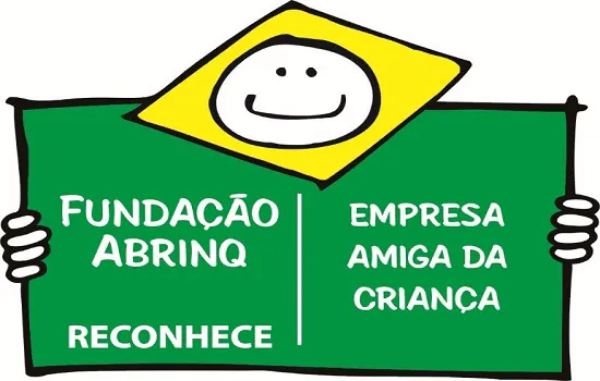 CPTM recebe selo “Empresa Amiga da Criança”