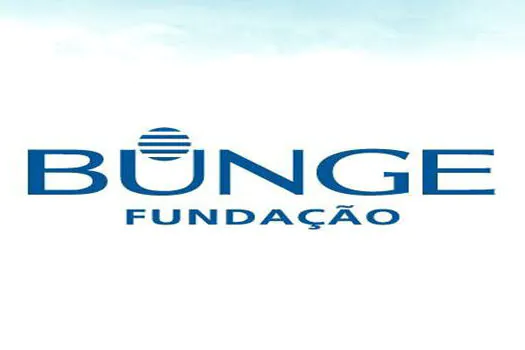 Fundação Bunge participa de debate sobre memória empresarial