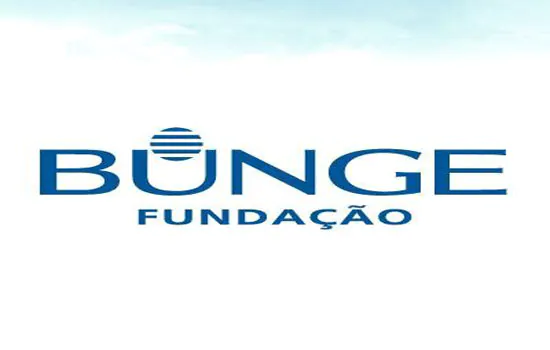 Fundação Bunge participa de debate sobre memória empresarial