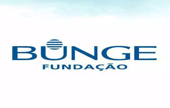 Voluntários da Fundação Bunge doam produtos e cestas básicas para Missão Paz