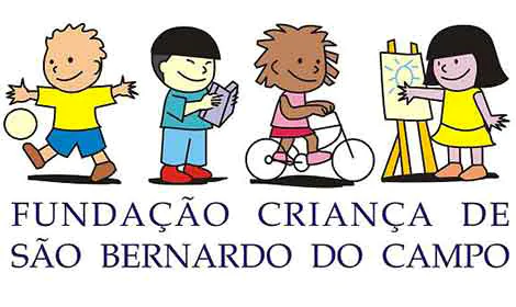 Fundação Criança abre inscrições para atividades de cultura e lazer