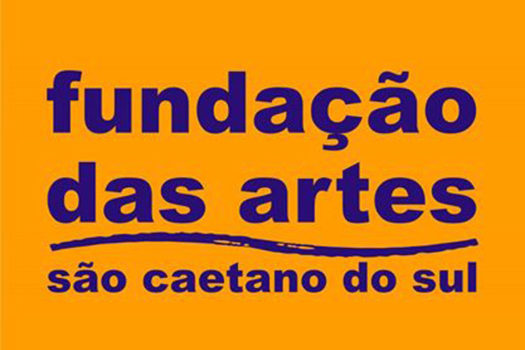 Fundação das Artes recebe inscrições para processo seletivo destinado a cargos do Pronatec