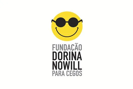 Grande Gatsby já está no acervo de audiolivros da Fundação Dorina Nowill para Cegos