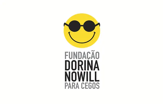 Grande Gatsby já está no acervo de audiolivros da Fundação Dorina Nowill para Cegos