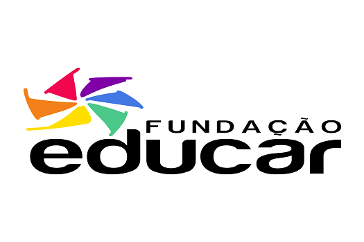 Academia Educar tem inscrições para todo Brasil